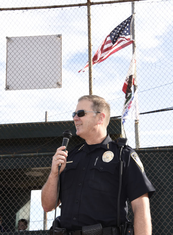 031415 Lompoc Little League 11.jpg